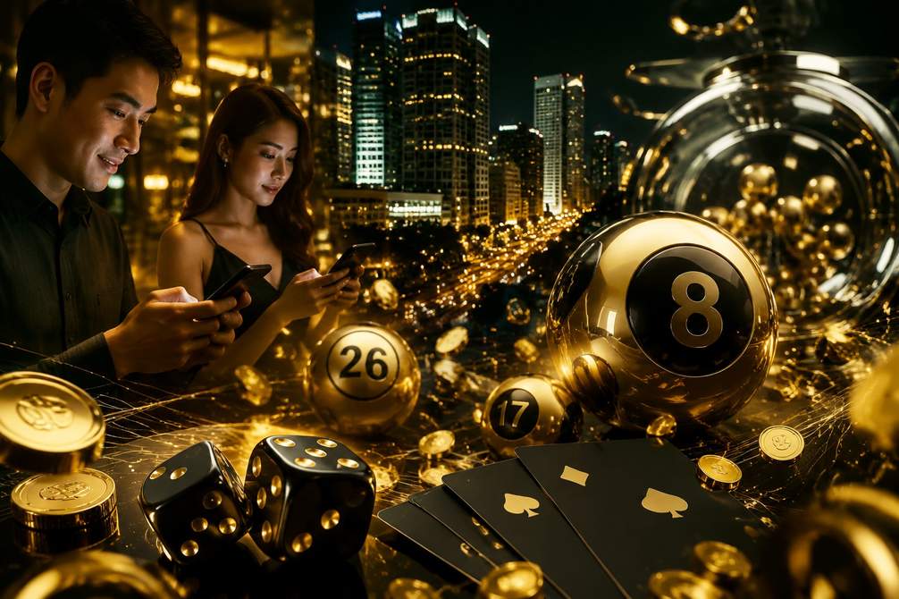 gold99