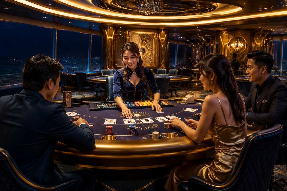 gold99